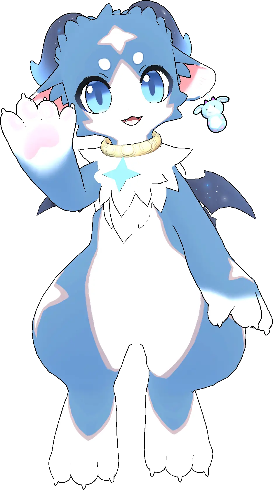 りゆ